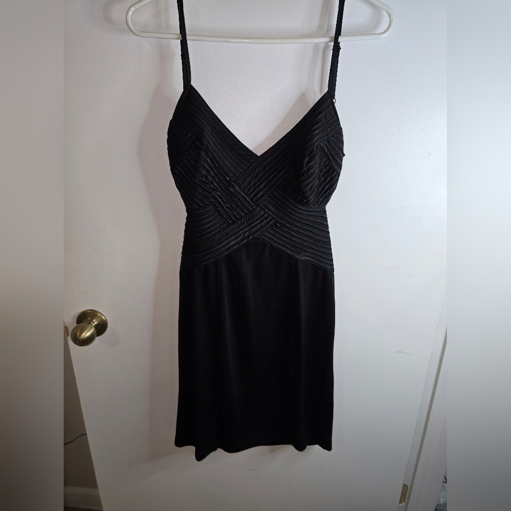 Woman's Dress Venus • Size S
